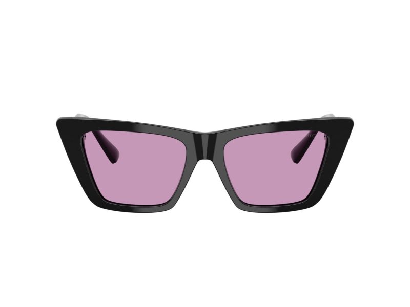 Jimmy Choo Solglasögon JC 5028 501769