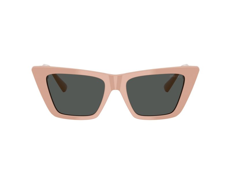 Jimmy Choo Solglasögon JC 5028 501987