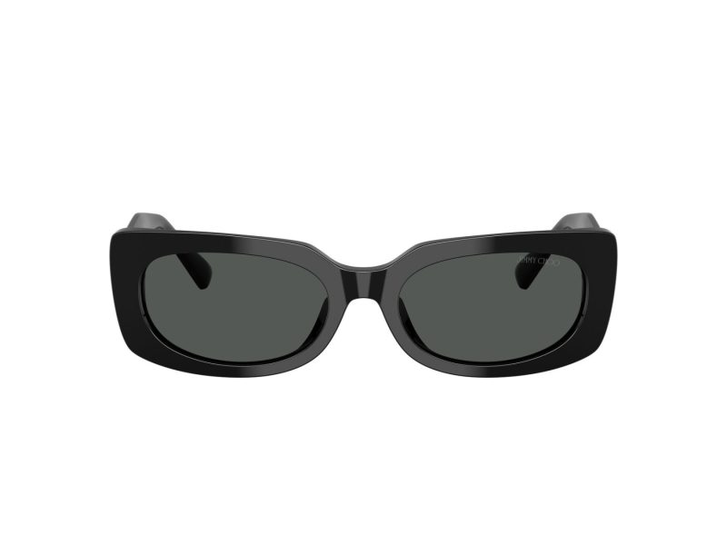 Jimmy Choo Solglasögon JC 5029U 500087