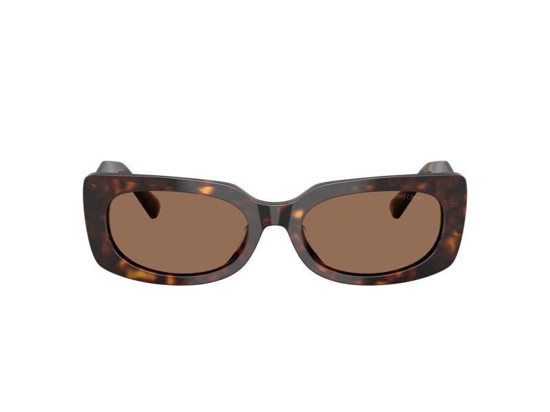 Jimmy Choo Solglasögon JC 5029U 500273