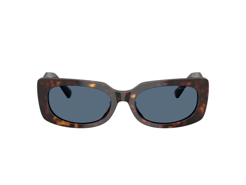 Jimmy Choo Solglasögon JC 5029U 500280