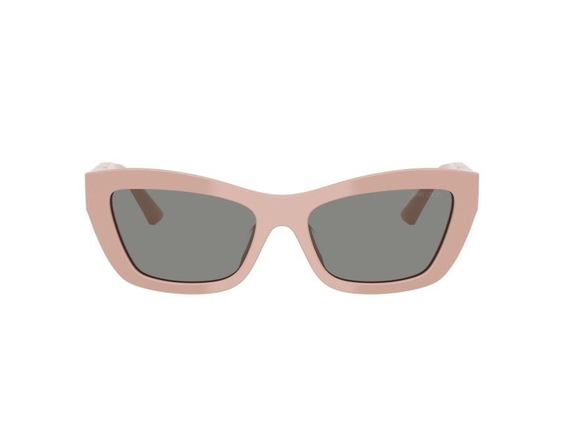 Jimmy Choo Solglasögon JC 5030U 501487