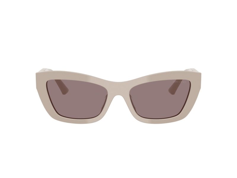 Jimmy Choo Solglasögon JC 5030U 50337N