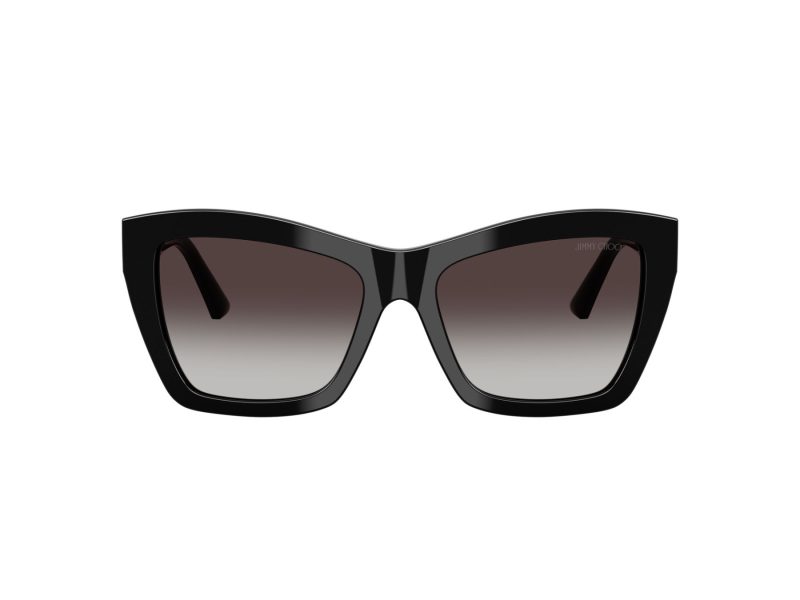 Jimmy Choo Solglasögon JC 5031 50008G