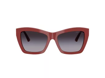 Jimmy Choo Solglasögon JC 5031 50138G