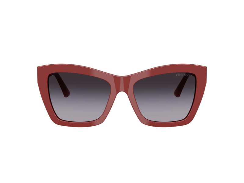 Jimmy Choo Solglasögon JC 5031 50138G