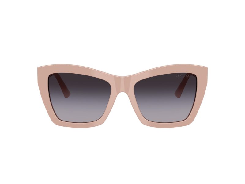 Jimmy Choo Solglasögon JC 5031 50148G