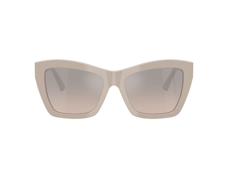 Jimmy Choo Solglasögon JC 5031 50336I