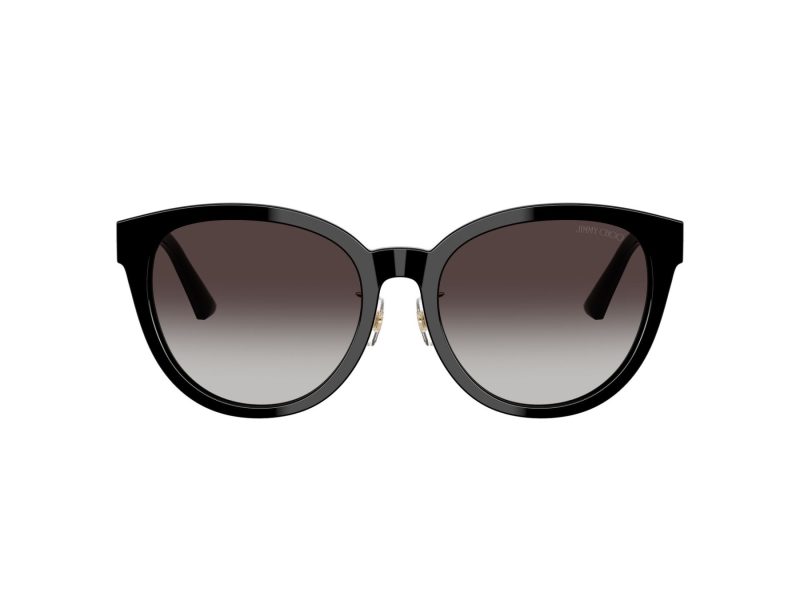 Jimmy Choo Solglasögon JC 5032D 500086