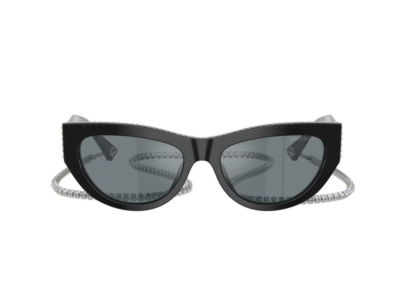 Jimmy Choo Solglasögon JC 5034BU 50006G