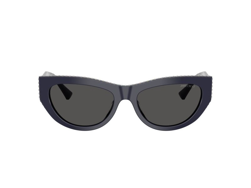 Jimmy Choo Solglasögon JC 5034BU 501687