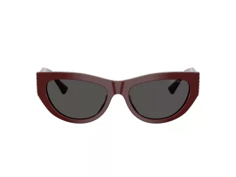 Jimmy Choo Solglasögon JC 5034BU 505787