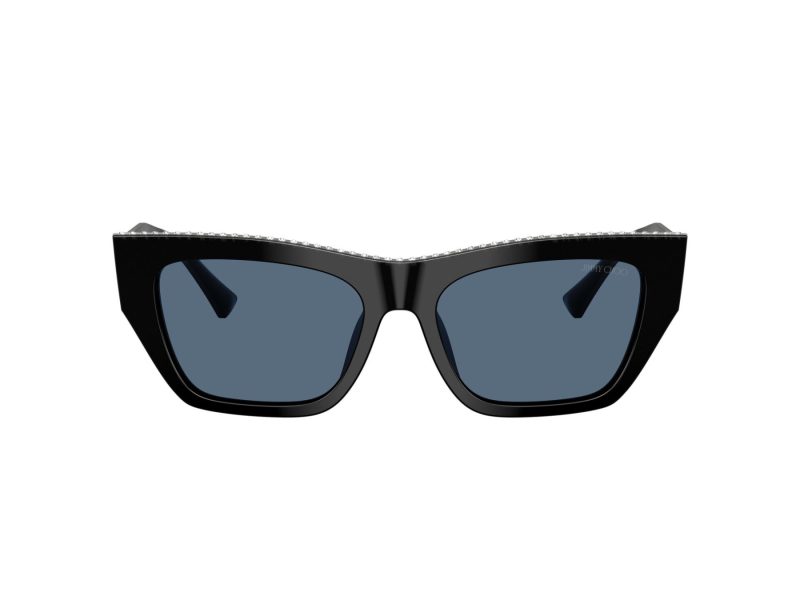 Jimmy Choo Solglasögon JC 5035B 500080