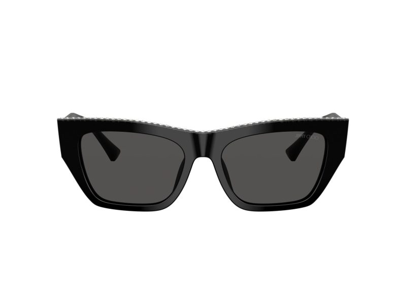 Jimmy Choo Solglasögon JC 5035B 500087