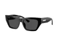 Jimmy Choo Solglasögon JC 5035B 500087