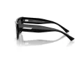 Jimmy Choo Solglasögon JC 5035B 500087