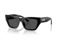 Jimmy Choo Solglasögon JC 5035B 500087