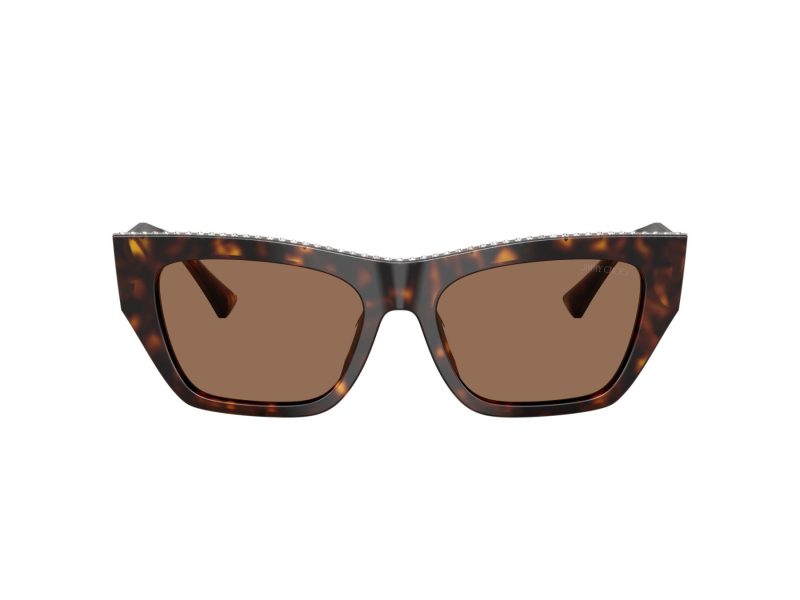 Jimmy Choo Solglasögon JC 5035B 500273