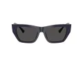 Jimmy Choo Solglasögon JC 5035B 501687