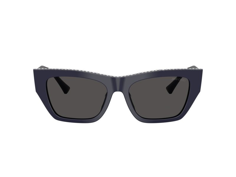 Jimmy Choo Solglasögon JC 5035B 501687