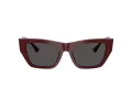Jimmy Choo Solglasögon JC 5035B 505787