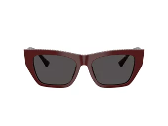 Jimmy Choo Solglasögon JC 5035B 505787