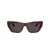 Jimmy Choo Solglasögon JC 5035B 505787