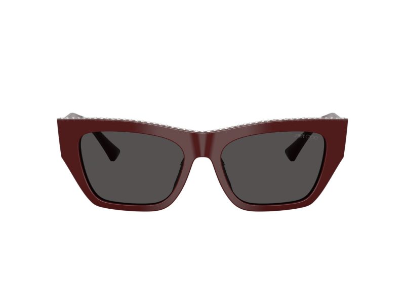 Jimmy Choo Solglasögon JC 5035B 505787