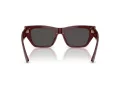 Jimmy Choo Solglasögon JC 5035B 505787