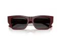 Jimmy Choo Solglasögon JC 5035B 505787