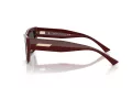 Jimmy Choo Solglasögon JC 5035B 505787