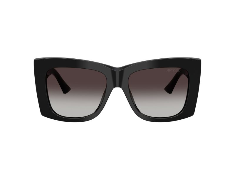 Jimmy Choo Solglasögon JC 5036B 50008G