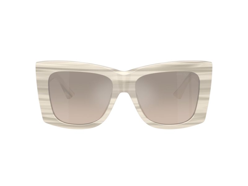 Jimmy Choo Solglasögon JC 5036B 50656I