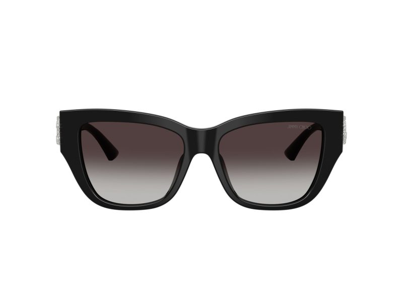 Jimmy Choo Solglasögon JC 5039BU 50008G