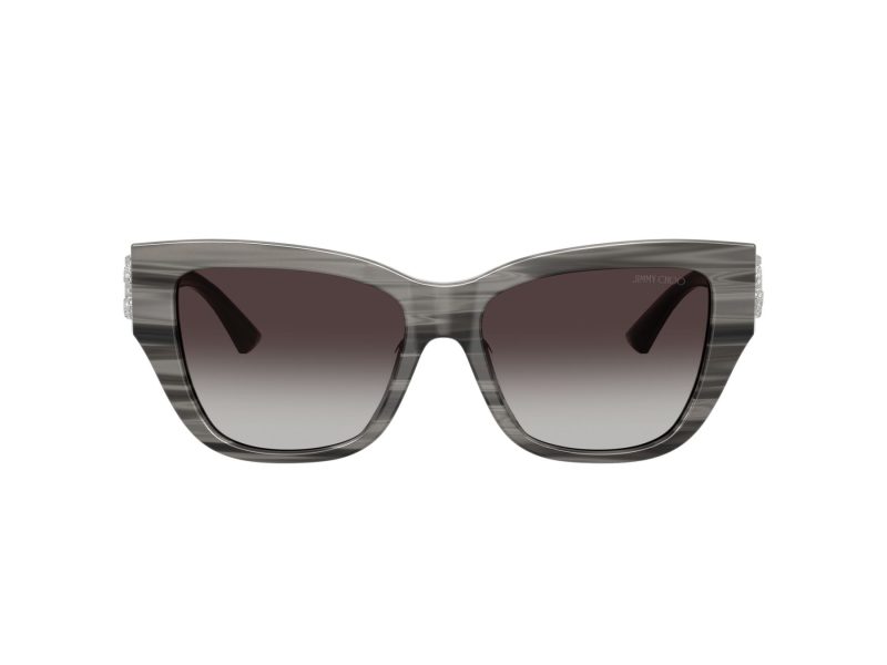 Jimmy Choo Solglasögon JC 5039BU 50638G