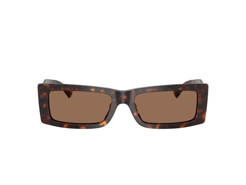 Jimmy Choo Solglasögon JC 5040U 500273