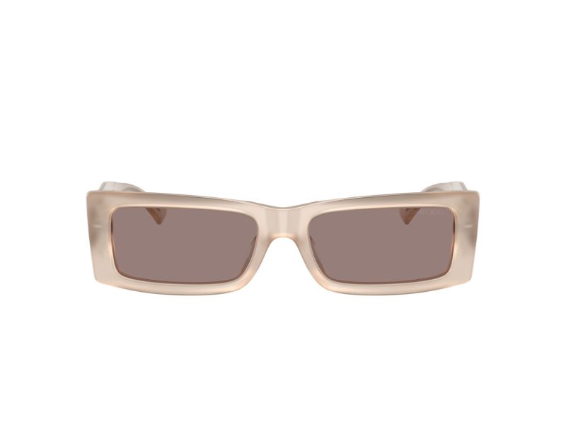 Jimmy Choo Solglasögon JC 5040U 50257N
