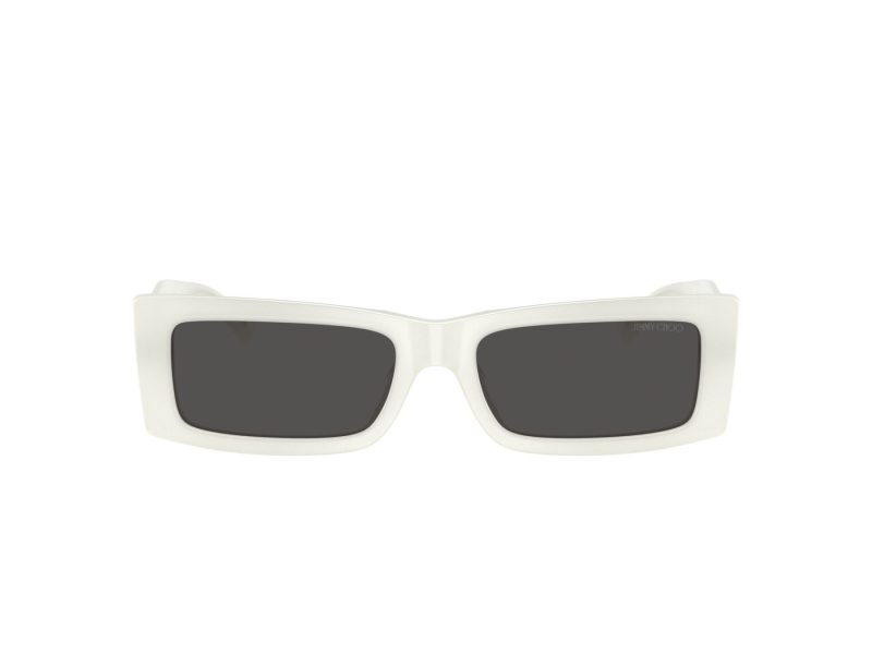 Jimmy Choo Solglasögon JC 5040U 506687