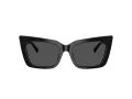 Jimmy Choo Solglasögon JC 5041 500087