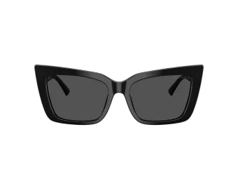Jimmy Choo Solglasögon JC 5041 500087