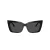 Jimmy Choo Solglasögon JC 5041 500087