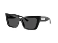 Jimmy Choo Solglasögon JC 5041 500087