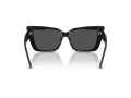 Jimmy Choo Solglasögon JC 5041 500087