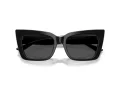 Jimmy Choo Solglasögon JC 5041 500087