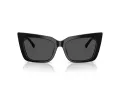 Jimmy Choo Solglasögon JC 5041 500087