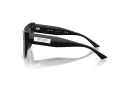 Jimmy Choo Solglasögon JC 5041 500087