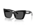Jimmy Choo Solglasögon JC 5041 500087