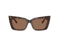 Jimmy Choo Solglasögon JC 5041 500273