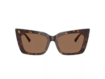 Jimmy Choo Solglasögon JC 5041 500273