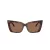 Jimmy Choo Solglasögon JC 5041 500273